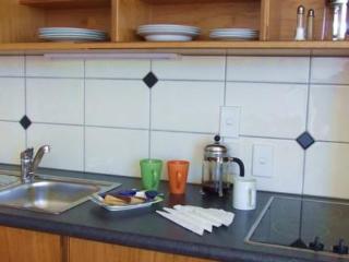 Motel Parkside 4*