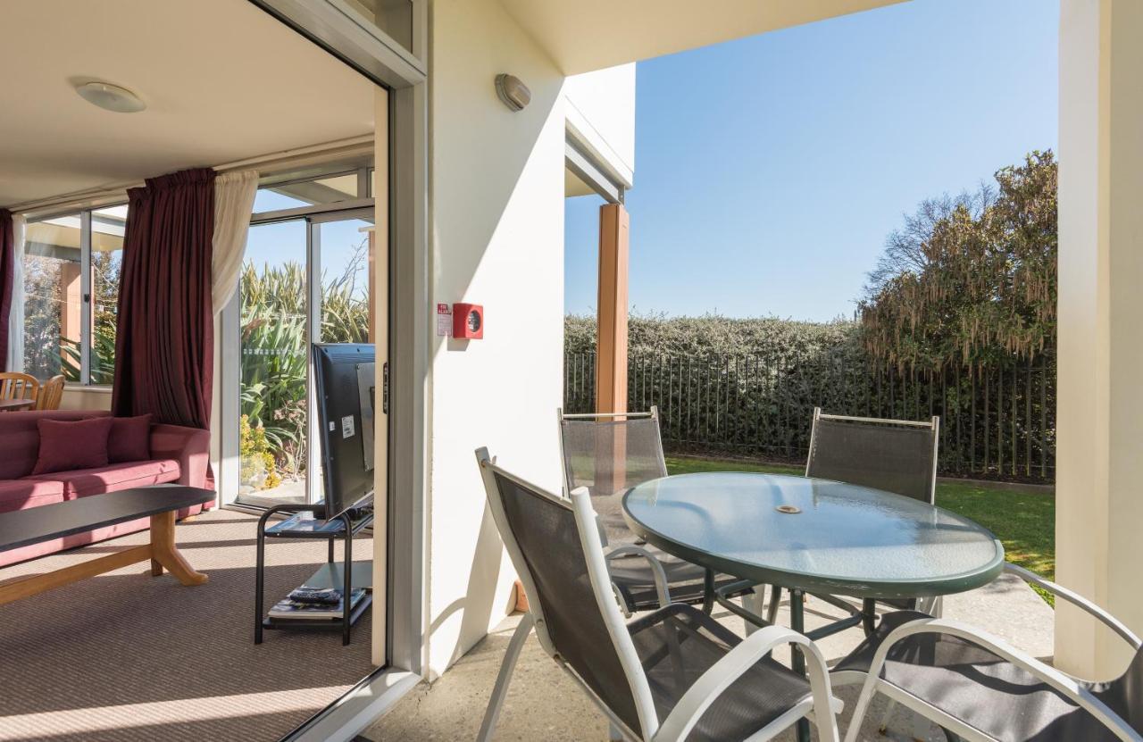 Motel Parkside 4*