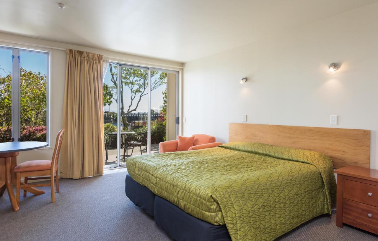 Motel Parkside